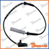 Capteur ABS avant droite gauche pour BMW | 6PU009106-031, 29850